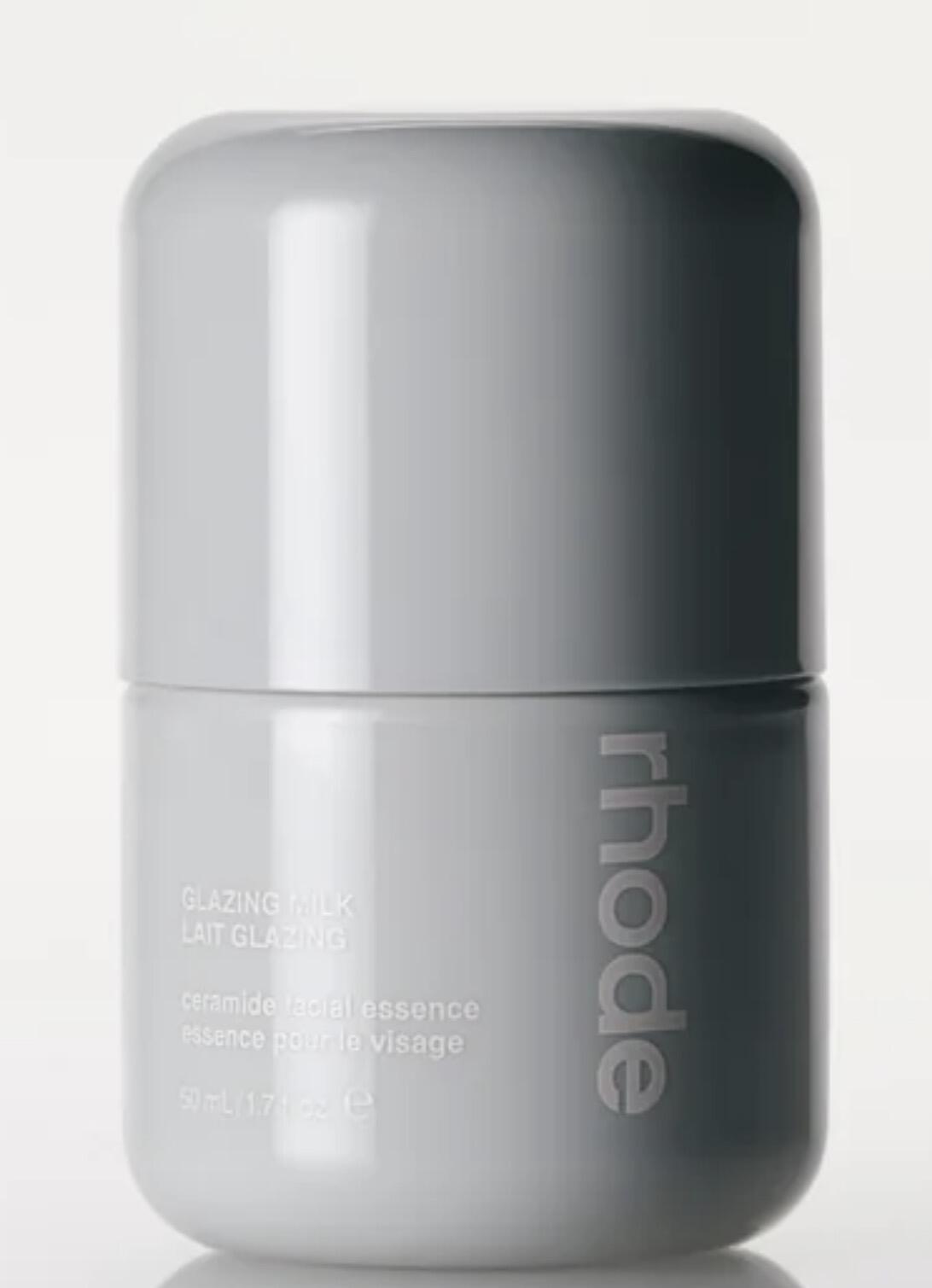 Comprar RHODE - GLAZING MILK 50ML - R$269,00