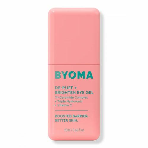Comprar RHODE - BARRIER BUTTER 100ML - R$429,00