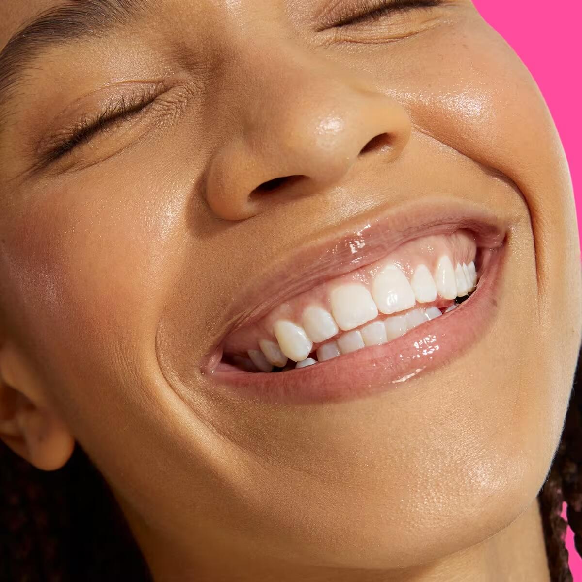 Liptide Comprar BYOMA - LIPTIDE LIP MASK - R$159,00