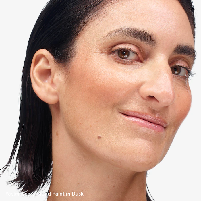 Comprar GLOSSIER - CLOUD PAINT GEL CREAM BLUSH - R$289,00 - Hype Importados | Loja Oficial