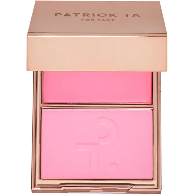 Comprar PATRICK TA - MAJOR BEAUTY HEADLINES DOUBLE TAKE CRÈME