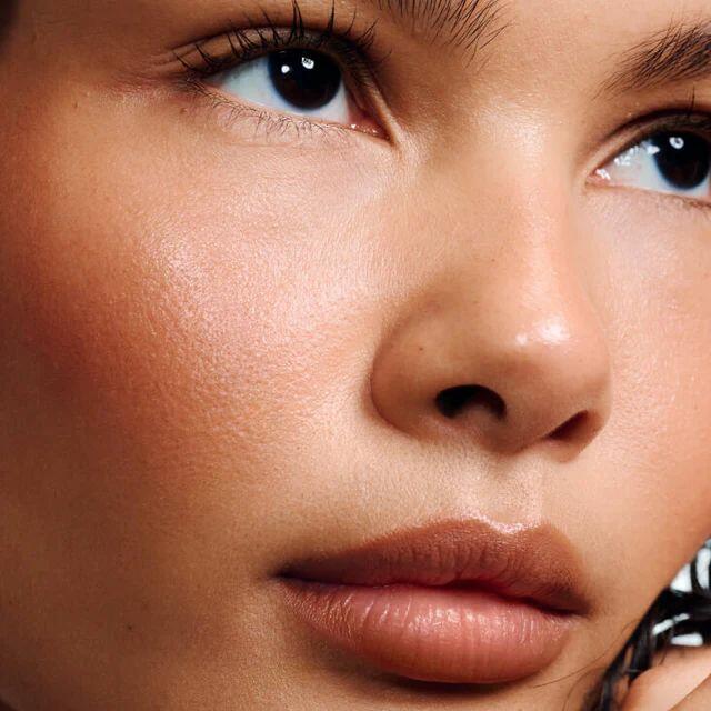 Comprar RHODE - PEPTIDE LIP SHAPE - Hype Importados | Loja Oficial