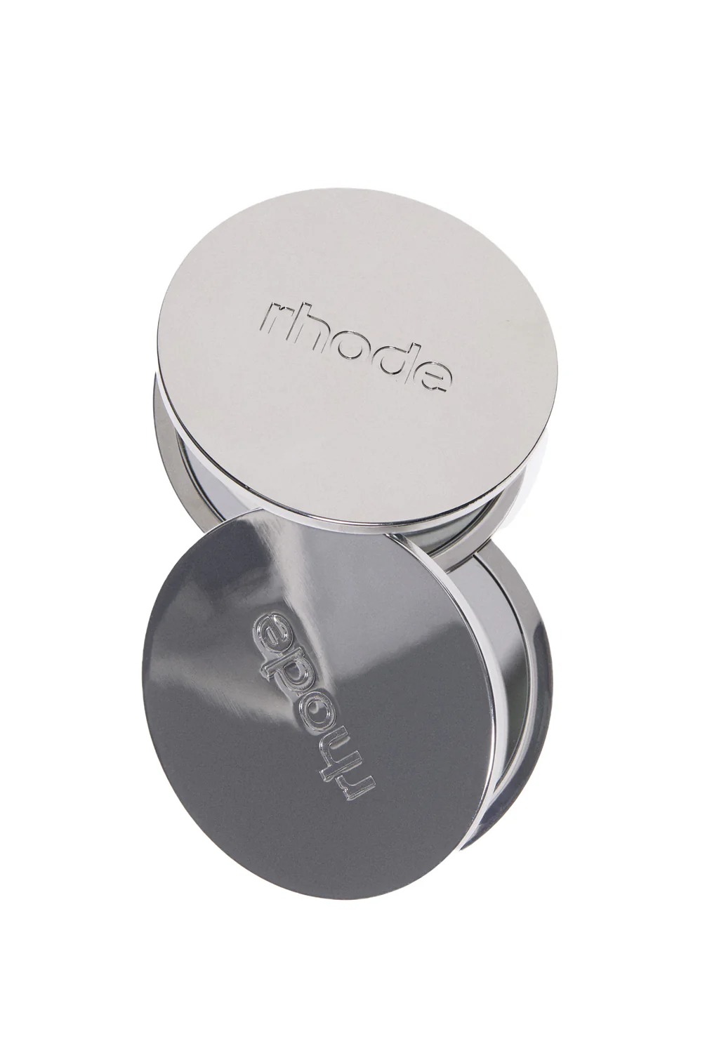 Comprar RHODE - MIRROR - R$279,00