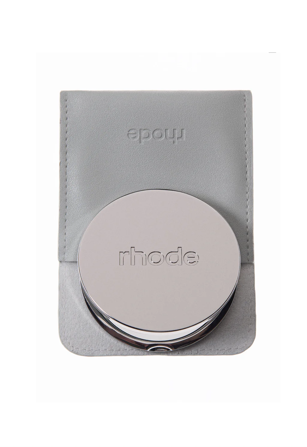 明子 Rhode The Peptide Lip Tints Rhode Multicolor por R$ 299,99 em até 10x