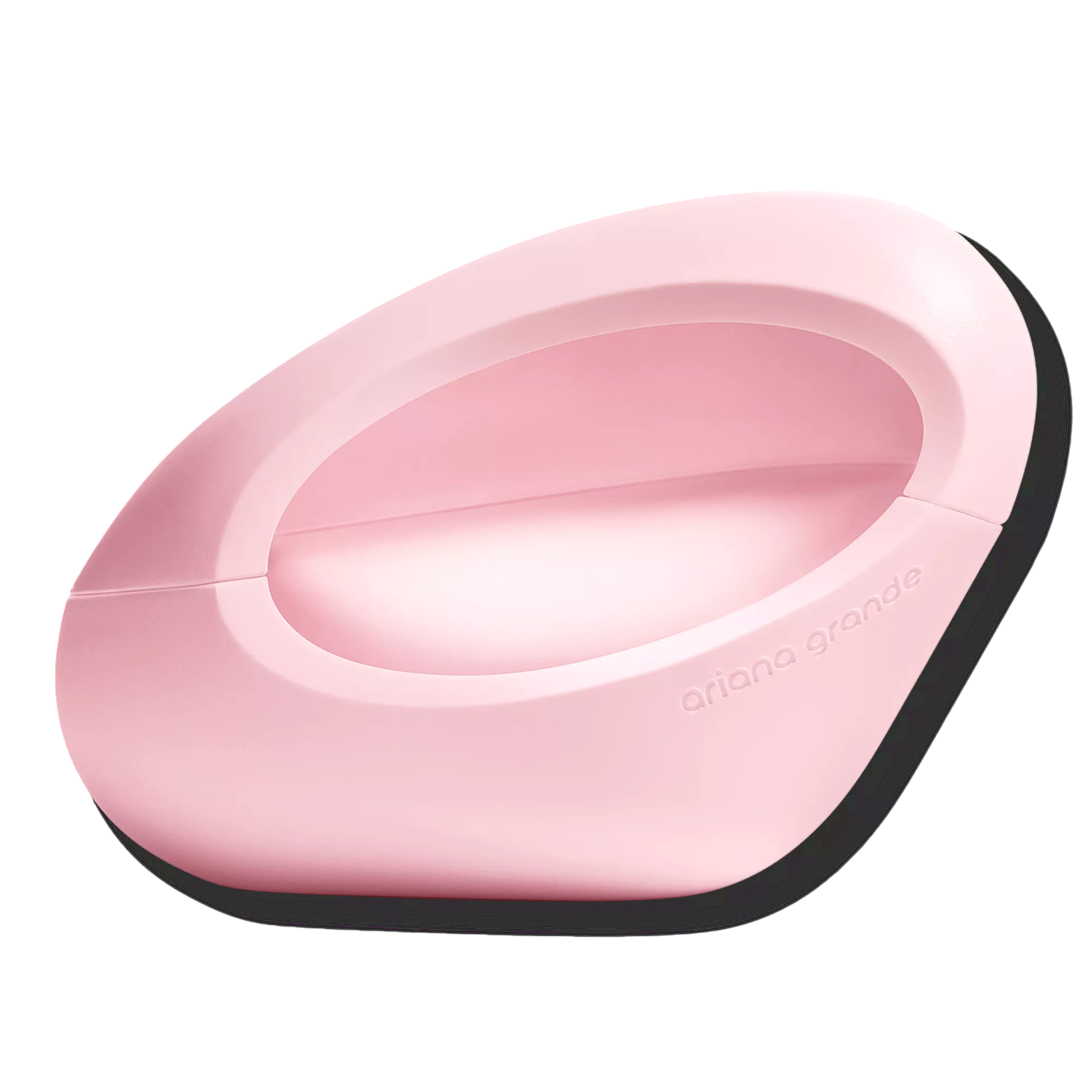 Comprar ARIANA GRANDE - MOD BLUSH EAU DE PARFUM - de R$639,00 a R