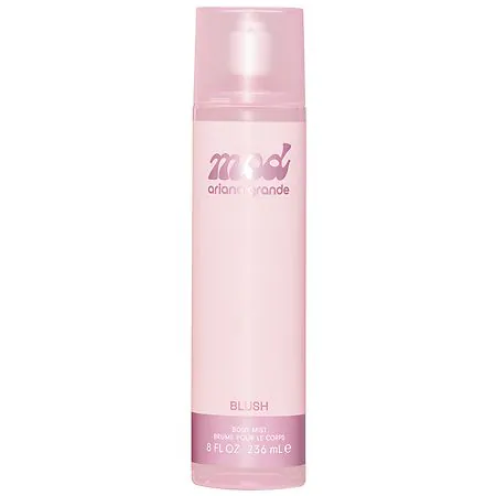 Comprar ARIANA GRANDE - BODY SPLASH MOD BLUSH - R$209,00