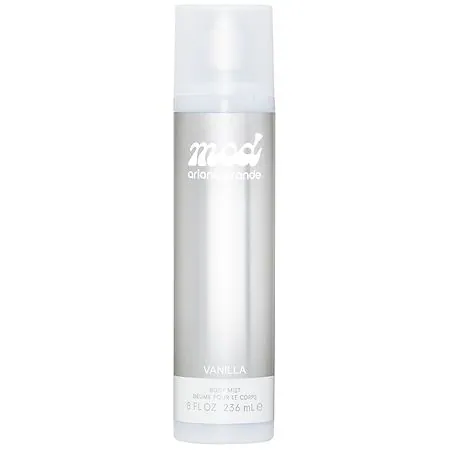 Comprar ARIANA GRANDE - BODY SPLASH MOD VANILLA - R$209,00
