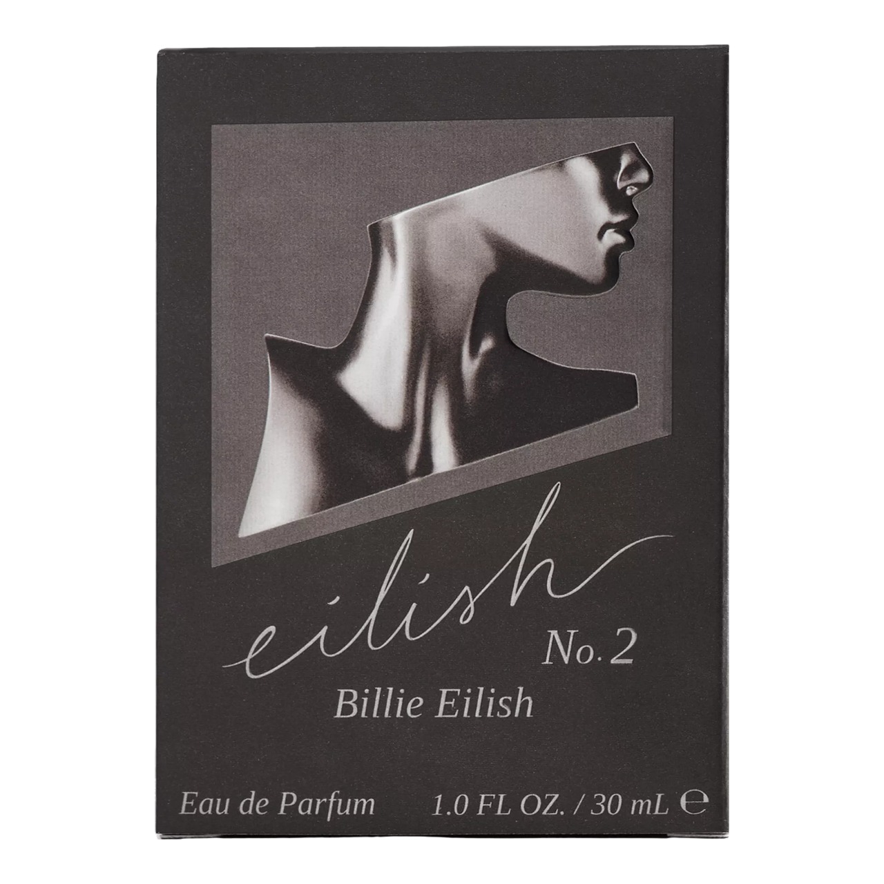 Comprar BILLIE EILISH - EILISH NO.2 EAU DE PARFUM - de R$759,00 a