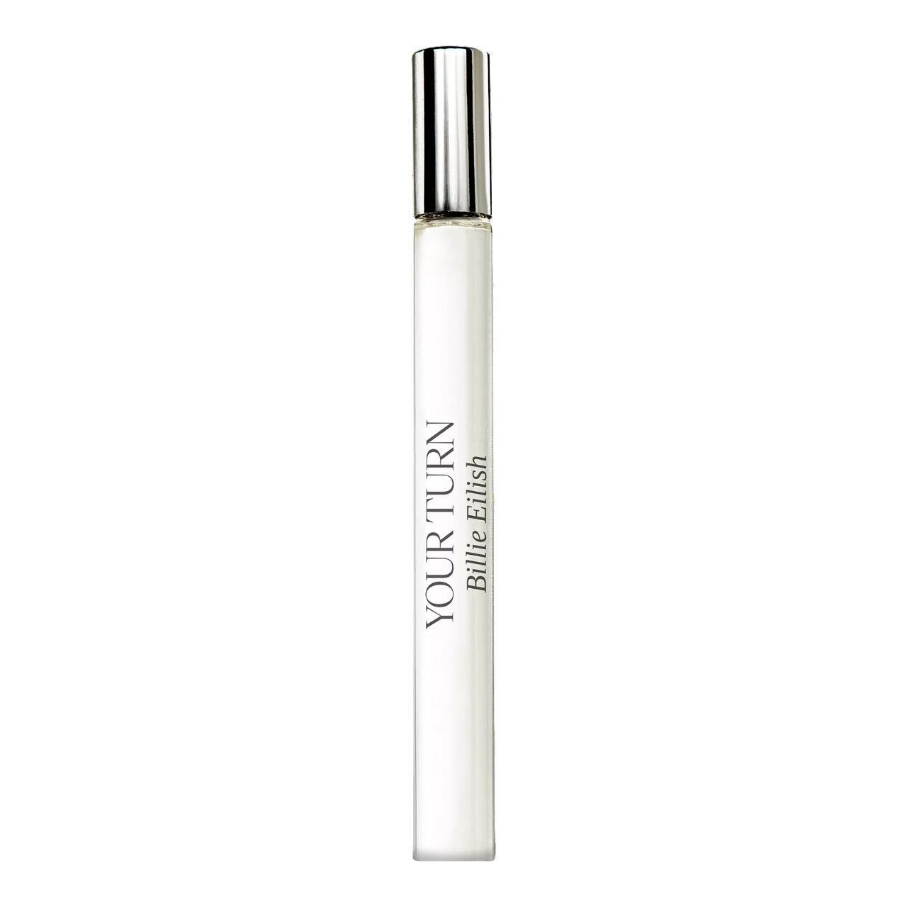 Comprar BILLIE EILISH - YOUR TURN EAU DE PARFUM TRAVEL SPRAY 10ML