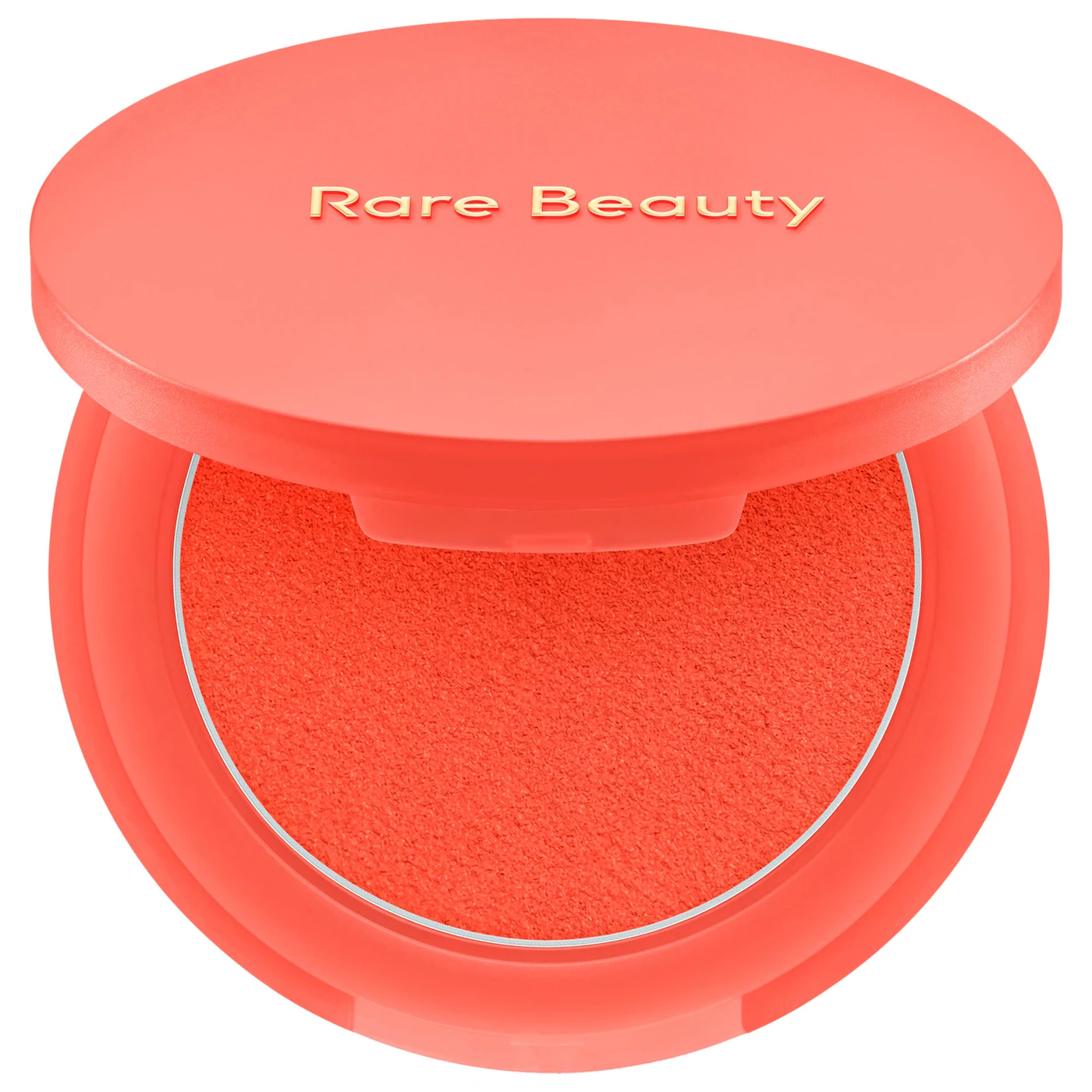Comprar RARE BEAUTY - SOFT PINCH MATTE BOUNCY BLUSH - R$459,00