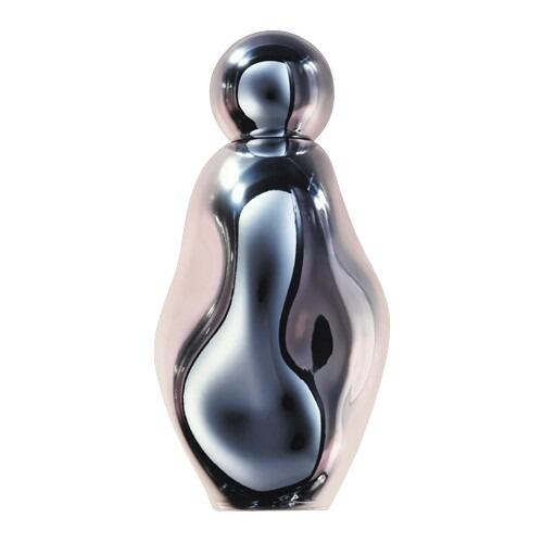 Comprar KYLIE COSMETIC - COSMIC 2.0 EAU DE PARFUM - de R$629