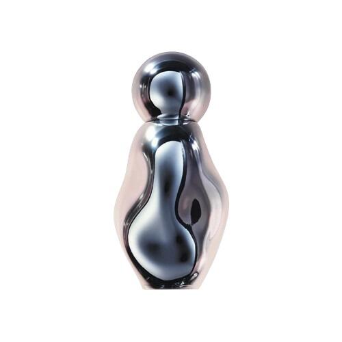 Comprar KYLIE COSMETIC - COSMIC 2.0 EAU DE PARFUM - de R$629,00 a