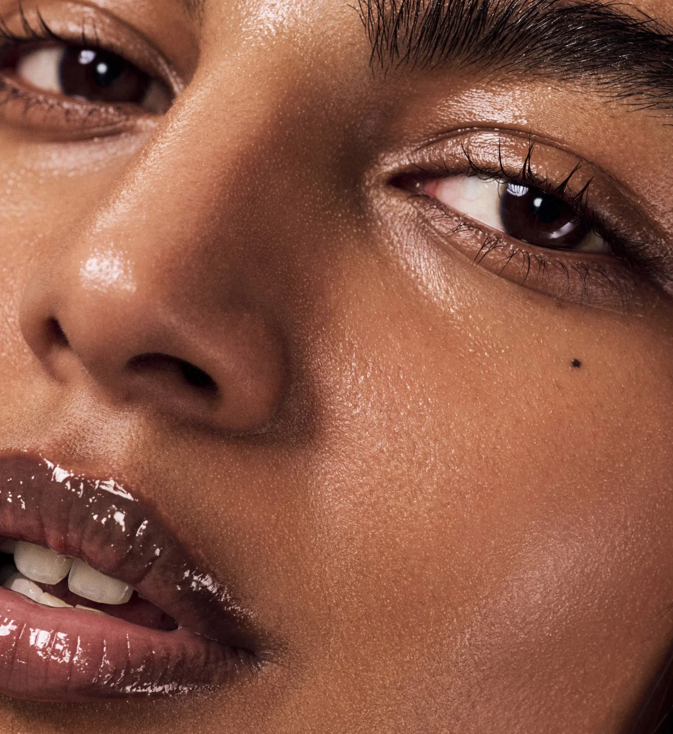 Comprar RHODE - GLAZING MIST - R$359,00 - Hype Importados | Loja