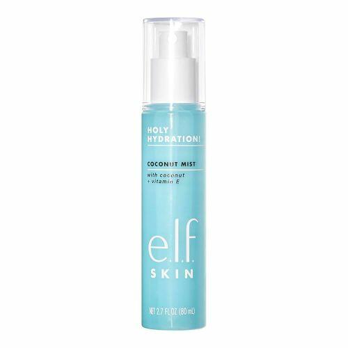 Comprar ELF SKIN - HOLY HYDRATION! HYDRATING COCONUT MIST - R$99,00