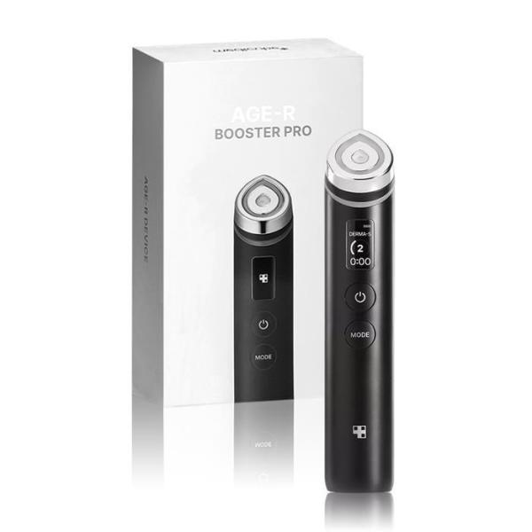 Comprar MEDICUBE - BOOSTER PRO AGE-R - de R$2.990,00 a R$3.599,00