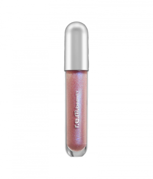 01_lip-gloss-essential-drip-