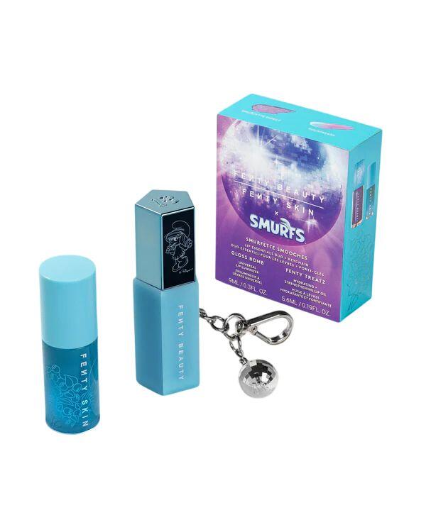 Comprar FENTY BEAUTY X SMURFS - SMURFETTE SMOOCHES LIP