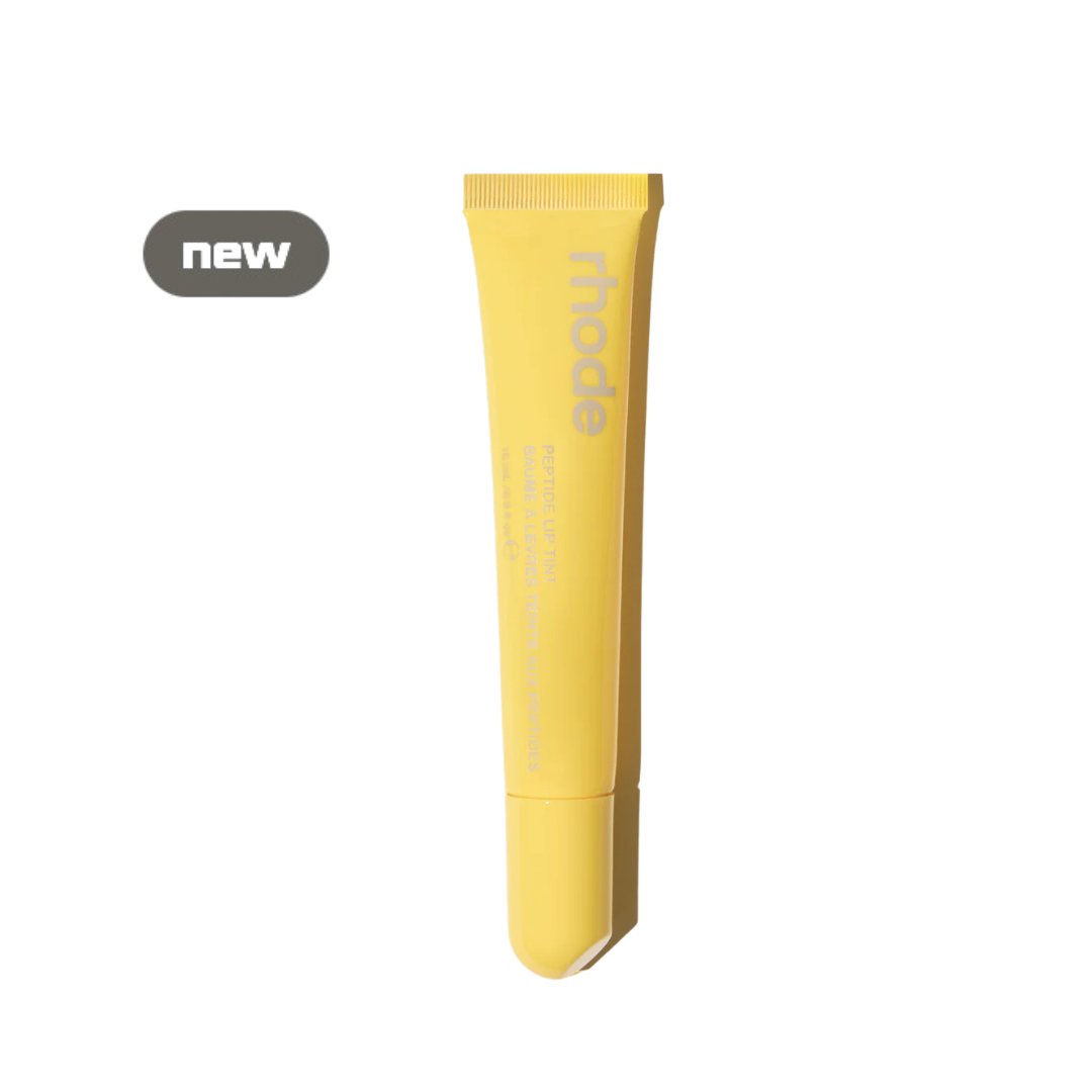 Comprar RHODE - PEPTIDE LIP TINT LIMITED EDITION LEMONTINI - R$229