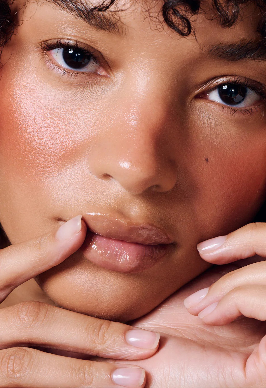 Comprar RHODE - PEPTIDE LIP TINT LIMITED EDITION LEMONTINI