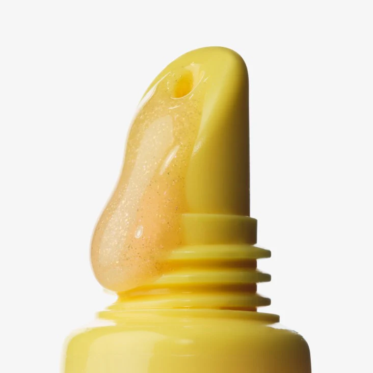 【ん】 rhode lemontini Comprar RHODE - PEPTIDE LIP TINT LIMITED EDITION LEMONTINI