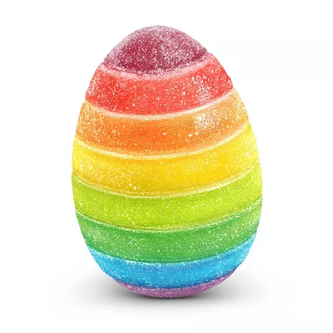 Comprar GUMI YUM SURPRISE SOUR - R$39,00