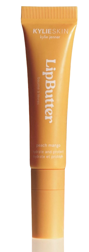 Comprar KYLIE SKIN - LIP BUTTER PEACH MANGO - R$249,00