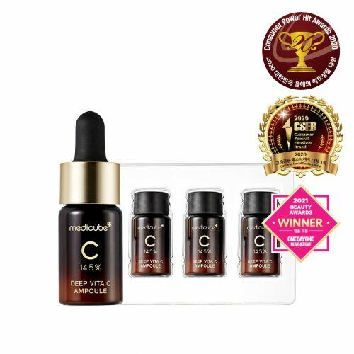 Comprar RHODE - BARRIER BUTTER 100ML - R$429,00