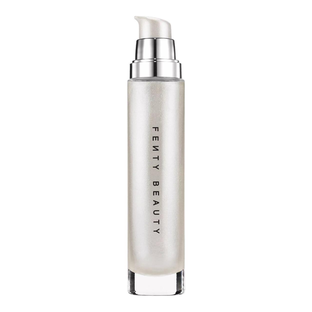 Comprar FENTY BEAUTY - BODY LAVA BODY LUMINIZER - R$749,00