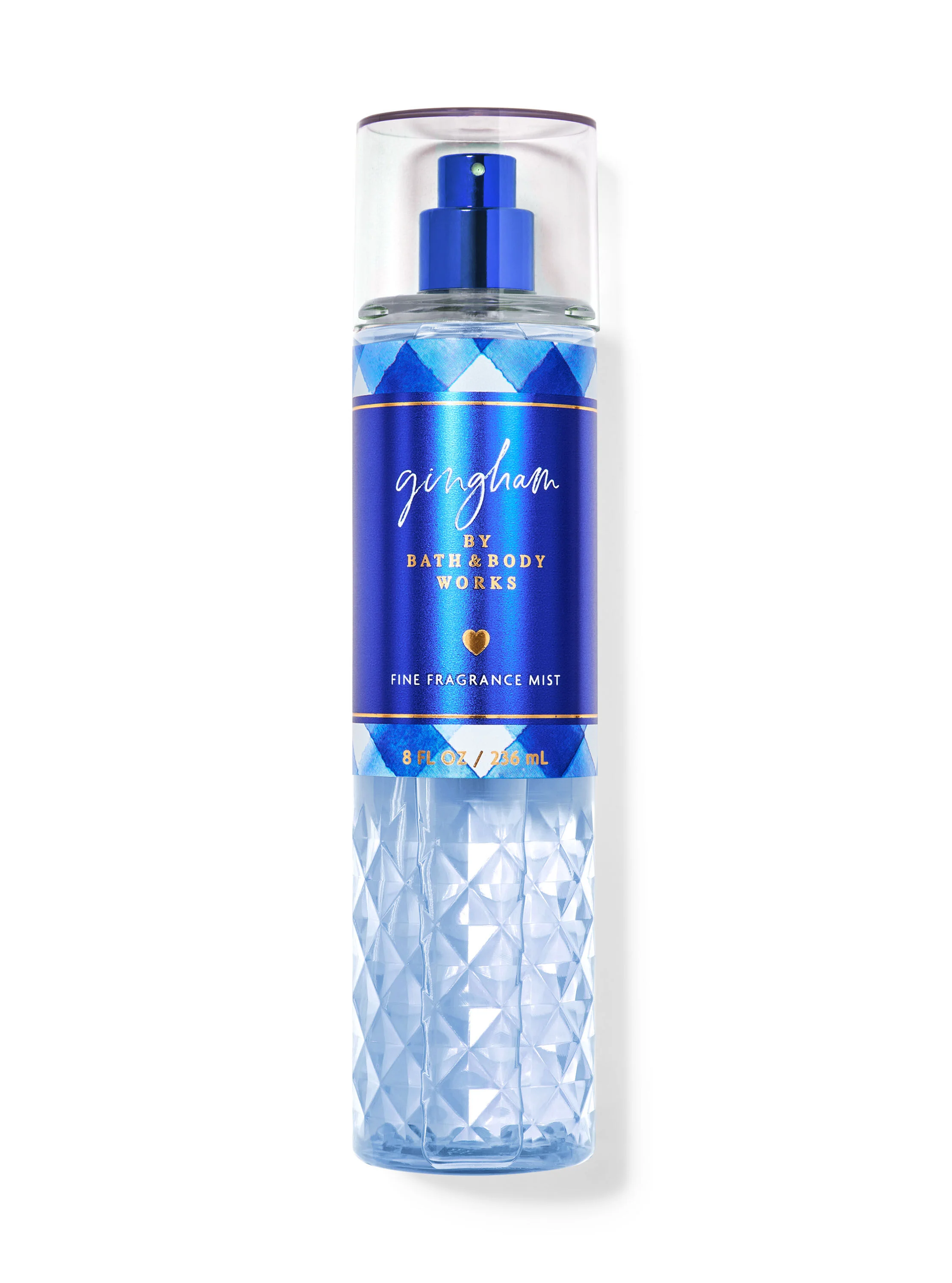 Comprar BATH BODY WORKS - DISNEY PRINCESS - JASMINE FINE FRAGRANCE