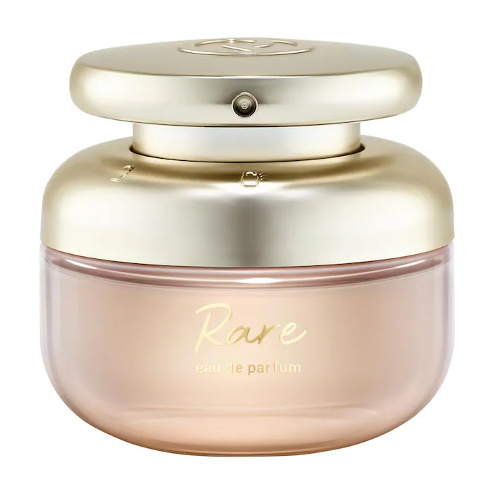 Comprar RARE BEAUTY - RARE EAU DE PARFUM - R$979,00 - Hype
