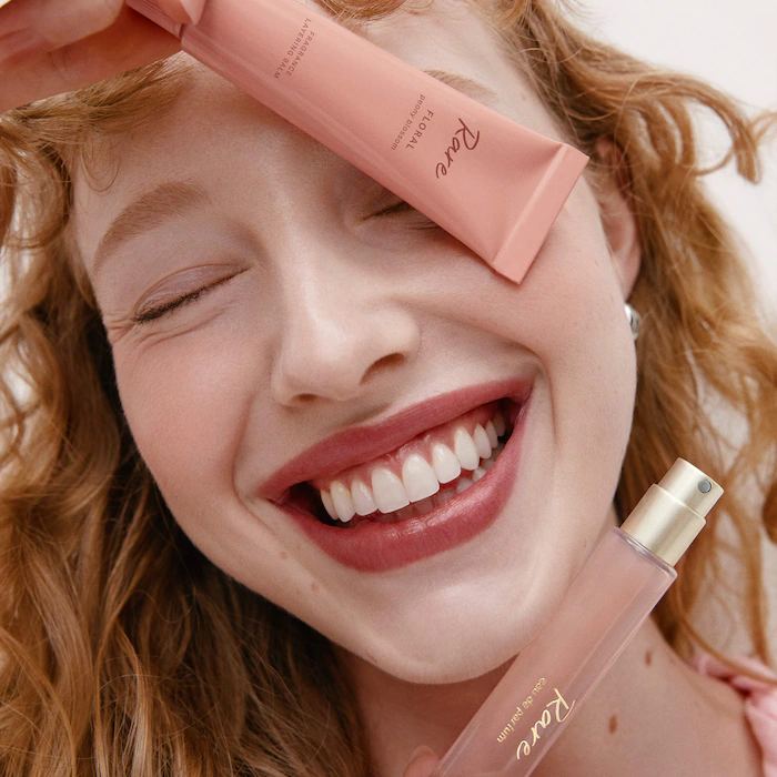 Comprar RARE BEAUTY - RARE EAU DE PARFUM TRAVEL SIZE - R$389,00