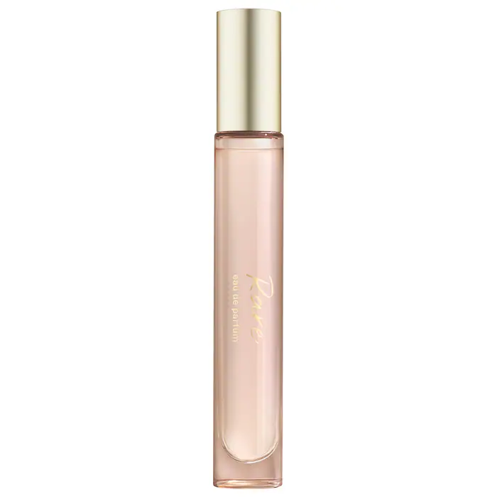 Comprar RARE BEAUTY - RARE EAU DE PARFUM TRAVEL SIZE - R$389,00