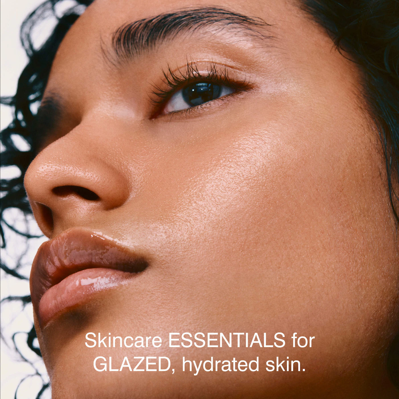 Comprar RHODE - MINI RHODE KIT GLAZED SKINCARE ESSENTIALS - R$949,00