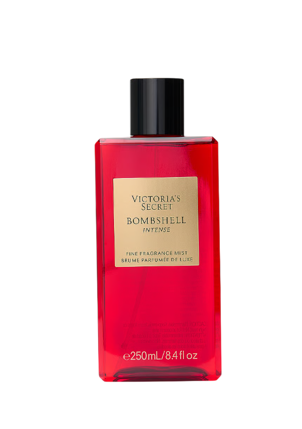 Comprar VICTORIA'S SECRET - BOMBSHELL INTENSE FINE FRAGRANCE MIST
