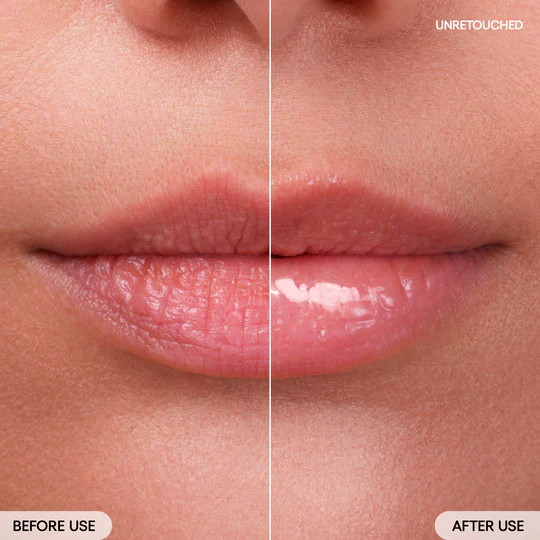 Comprar LANEIGE -LIP SLEEPING MASK INTENSE HYDRATION RAINBOW