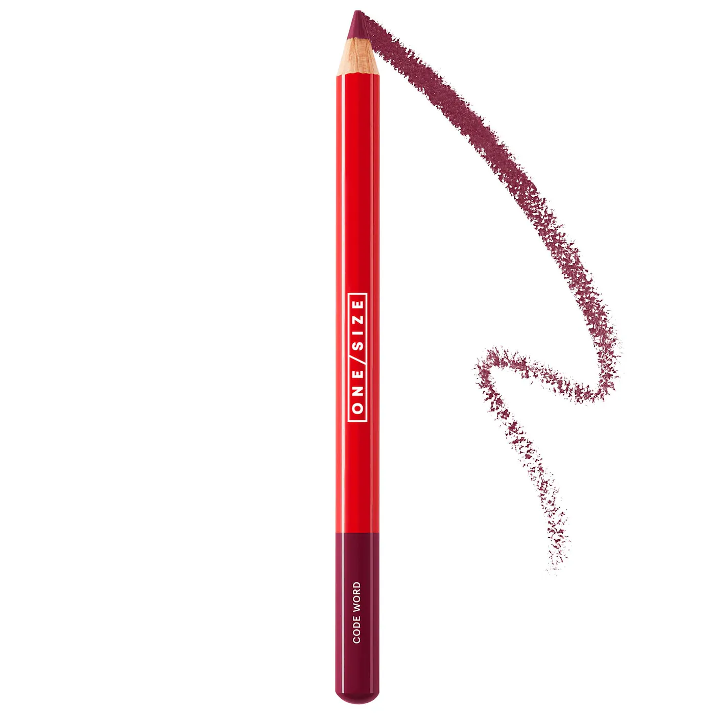Comprar ONE/SIZE - LIP SNATCHER WATERPROOF PRECISION LIP LINER - R