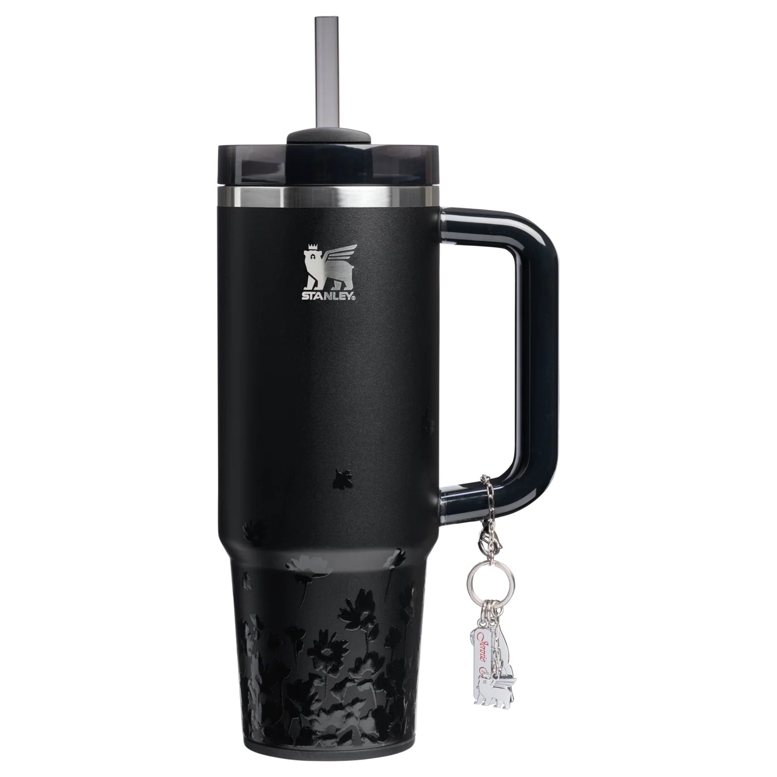 Comprar STANLEY X JENNIE LIMITED EDITION | The Quencher® Luxe