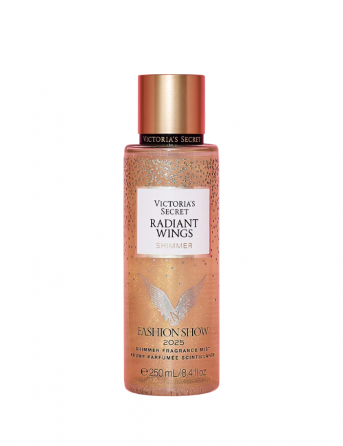 Comprar VICTORIA S SECRET FASHION SHOW RADIANT WINGS BODY SPLASH R Comprar VICTORIA S SECRET FASHION SHOW RADIANT WINGS BODY SPLASH R