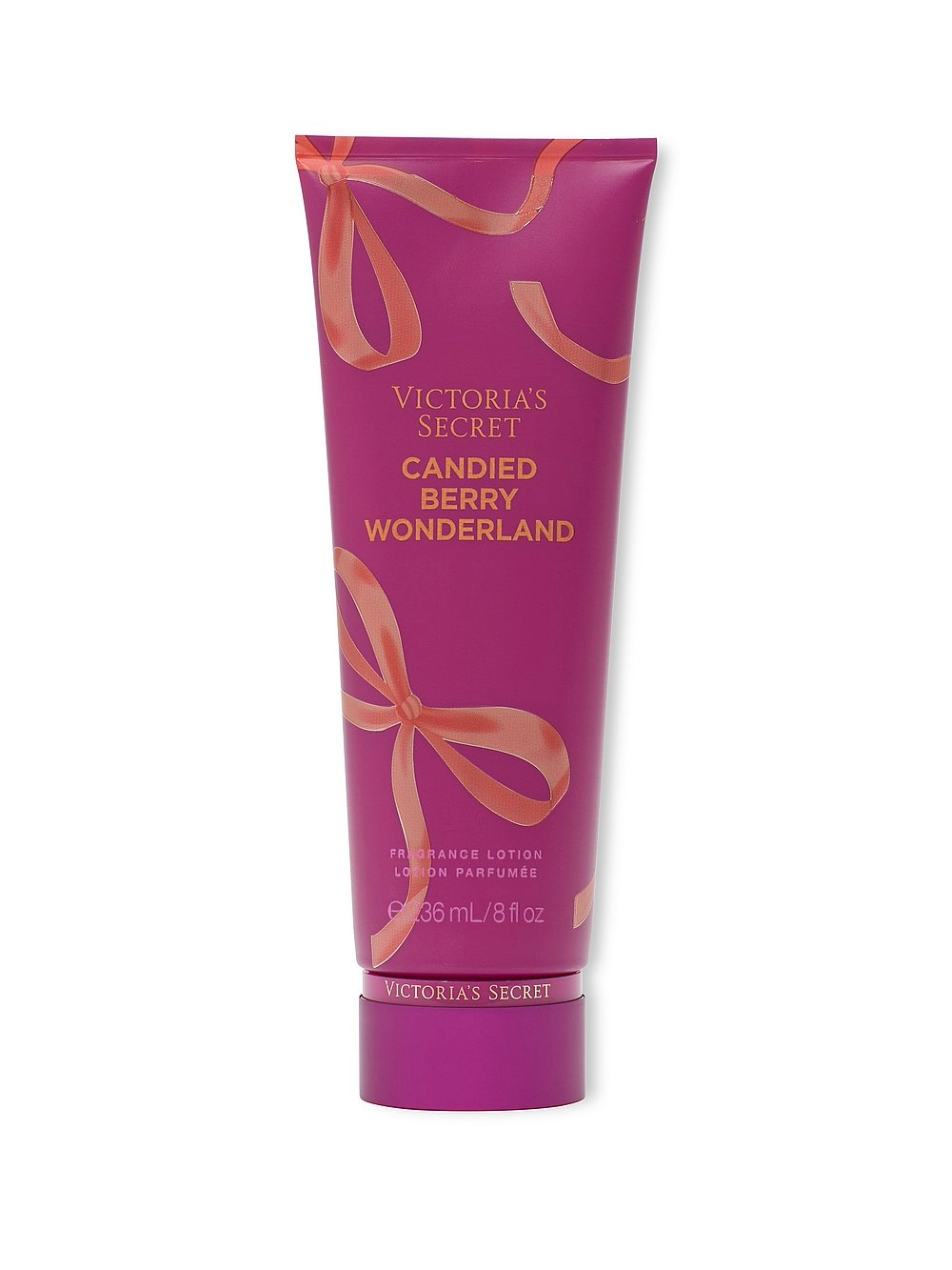 Comprar VICTORIA'S SECRET - CANDIED BERRY WONDERLAND FRAGRANCE