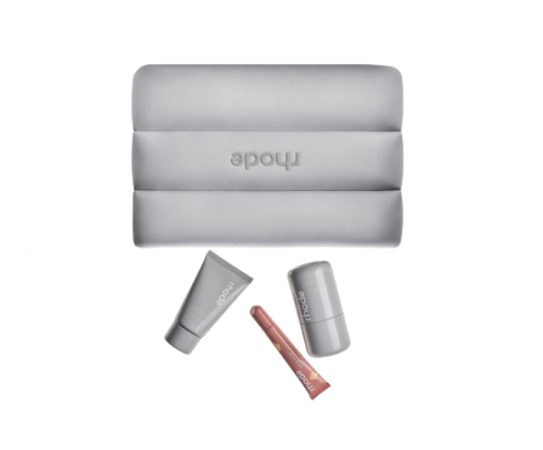 Comprar RHODE - THE WINTER KIT - R$999,00 - Hype Importados | Loja