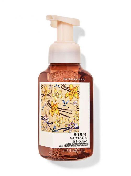 Comprar KYLIE SKIN - LIP BUTTER PEACH MANGO - R$269,00