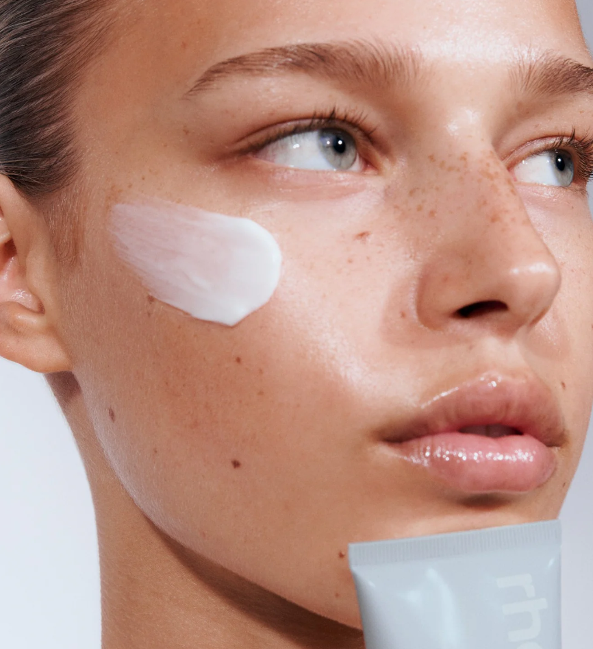 Comprar RHODE - BARRIER RESTORE CREAM 30 ML - R$259,00