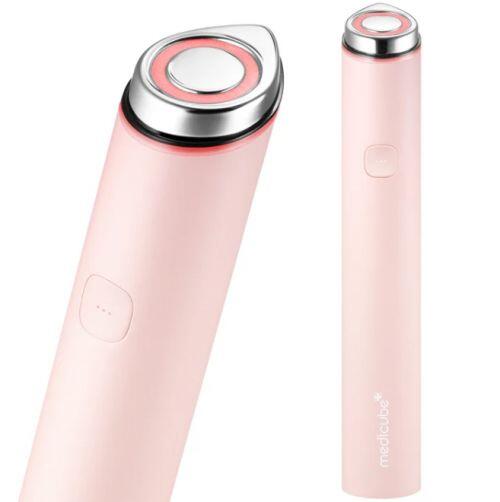 Comprar MEDICUBE - AGE R MINI BOOSTER PRO - R$1.089,00