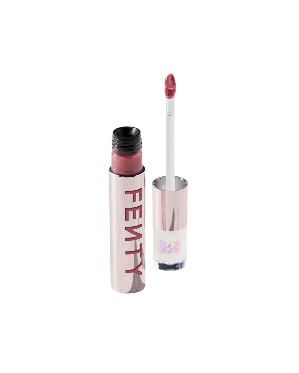 Comprar FENTY BEAUTY - ICON VELVET LIQUID LIPSTICK- RIRI - R$299,00
