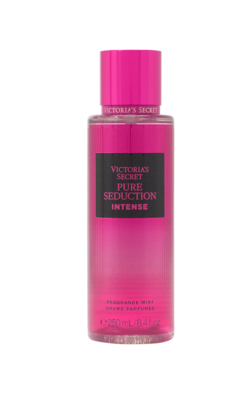 Comprar VICTORIA'S SECRET- PURE SEDUCTION INTENSE FRAGRANCE MIST