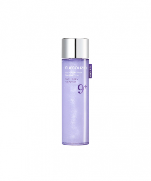 Comprar RHODE - GLAZING MILK 50ML - R$269,00
