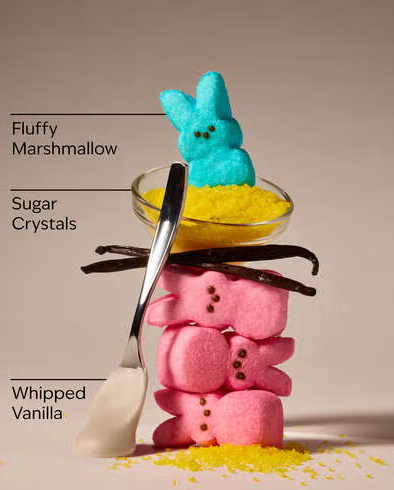 Comprar BATH & BODY WORKS - PEEPIN' IT REAL POCKETBAC HAND