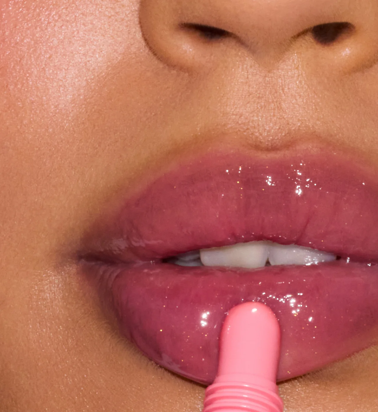 Comprar RHODE - PEPTIDE LIP TINT LIMITED EDITION