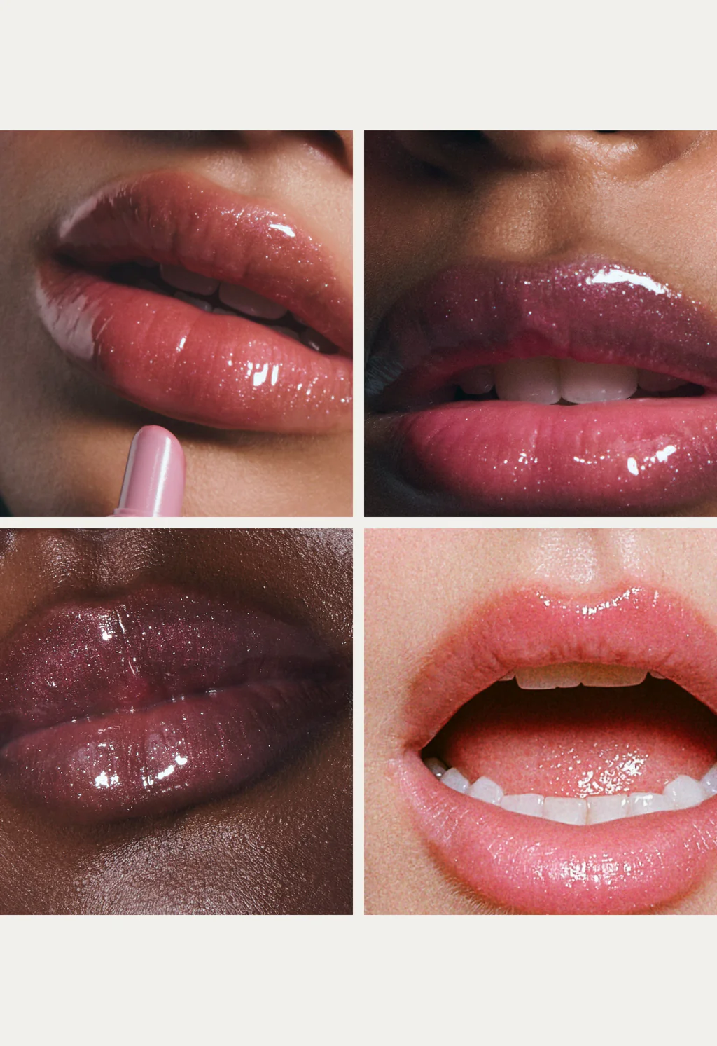 Comprar RHODE - PEPTIDE LIP TINT LIMITED EDITION - R$229,00