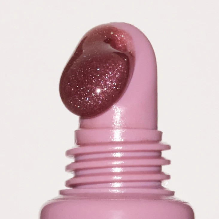 Comprar RHODE - PEPTIDE LIP TINT LIMITED EDITION - R$229,00